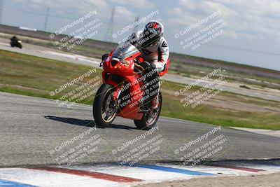 media/Mar-23-2025-TrackDaz (Sun) [[88a7749186]]/A Group/12pm (Wheelie Bump)/